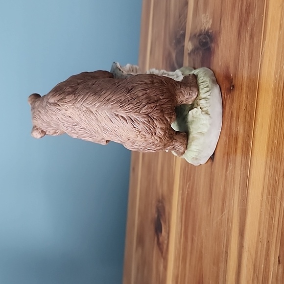 Vintage Home Interior - Picture 4 of 5